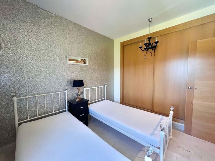 Image No.32-Penthouse de 4 chambres à vendre à Estepona