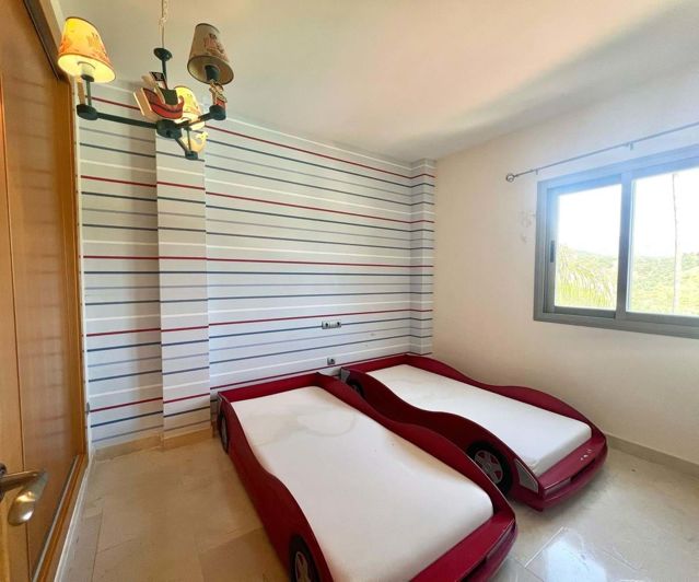 Image No.33-Penthouse de 4 chambres à vendre à Estepona