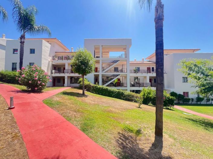 Image No.40-Penthouse de 4 chambres à vendre à Estepona