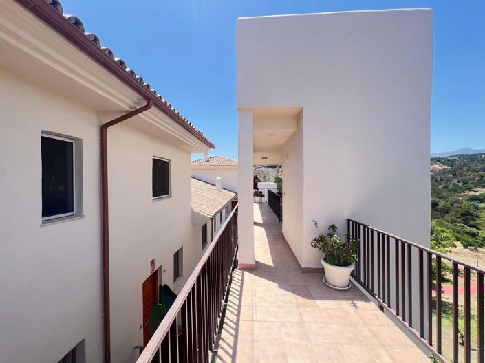 Image No.41-Penthouse de 4 chambres à vendre à Estepona