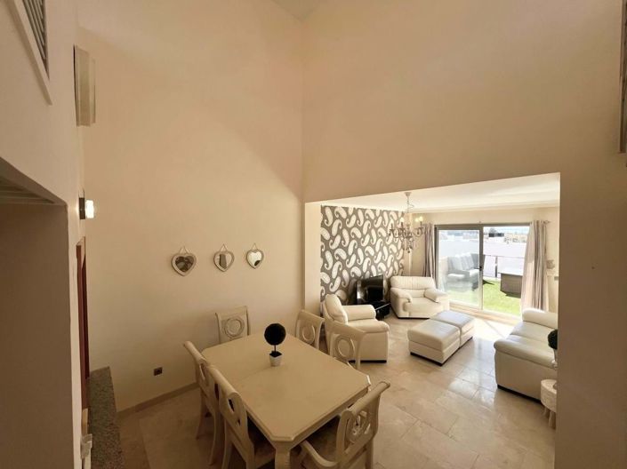 Image No.8-Penthouse de 4 chambres à vendre à Estepona