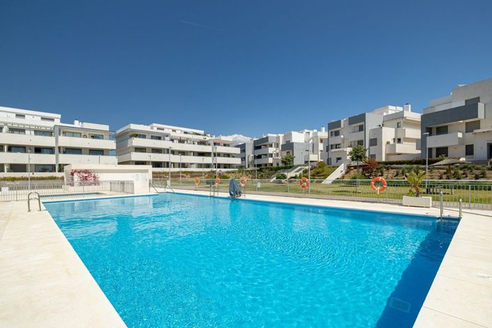 Image No.1-2 Bed Apartment for sale
