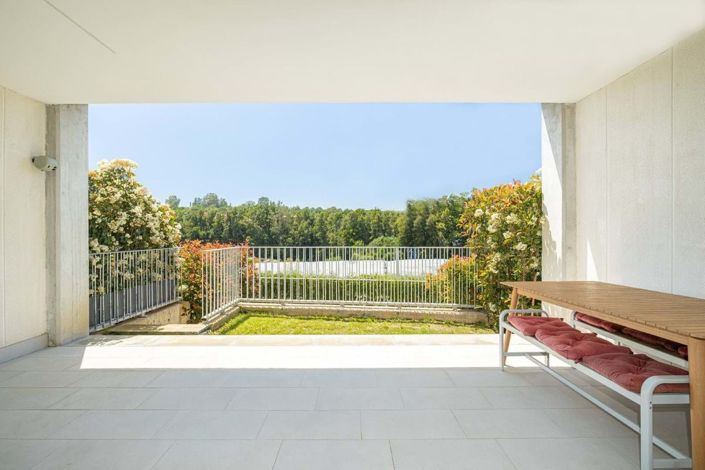 Image No.13-2 Bed Apartment for sale