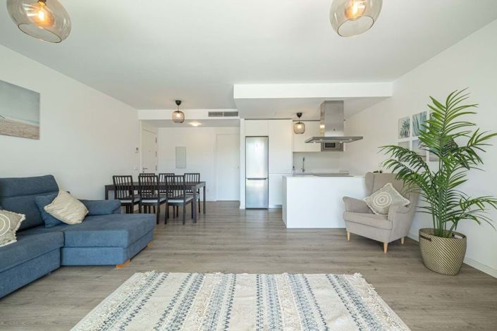 Image No.2-2 Bed Apartment for sale