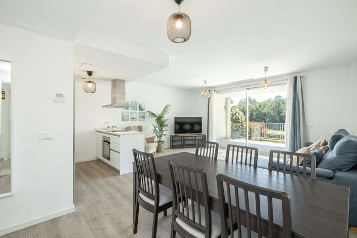 Image No.5-2 Bed Apartment for sale