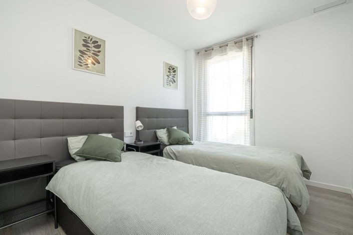 Image No.6-2 Bed Apartment for sale