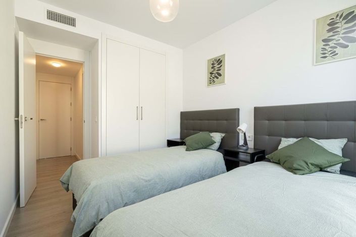 Image No.7-2 Bed Apartment for sale