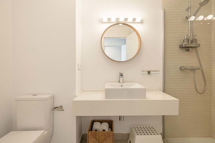 Image No.9-2 Bed Apartment for sale