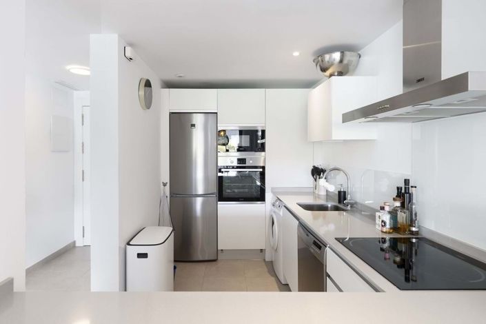 Image No.15-3 Bed Apartment for sale