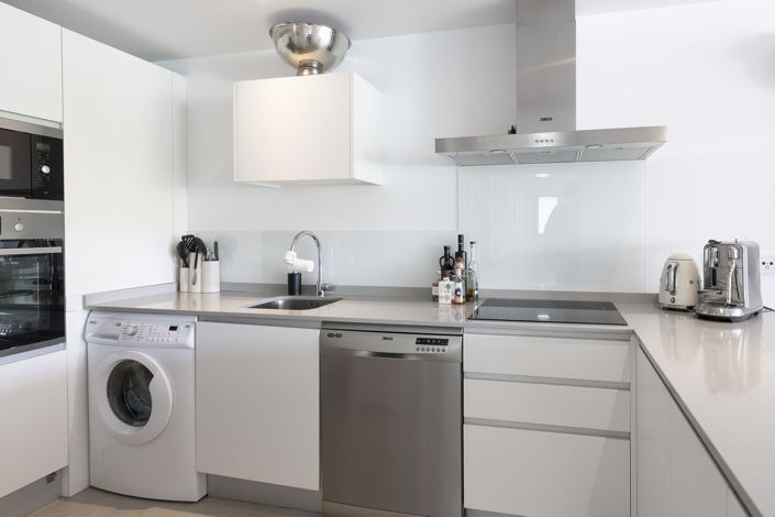 Image No.16-3 Bed Apartment for sale