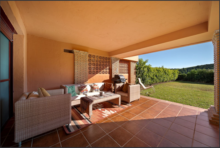 Image No.21-2 Bed Apartment for sale