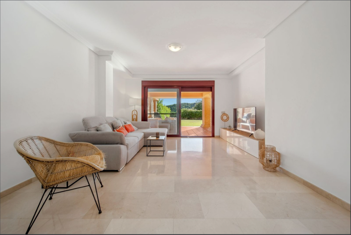 Image No.25-2 Bed Apartment for sale