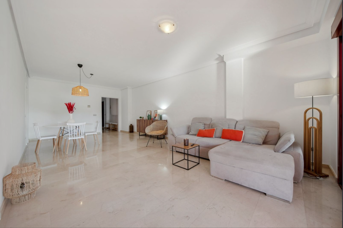 Image No.27-2 Bed Apartment for sale