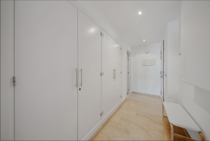 Image No.49-2 Bed Apartment for sale