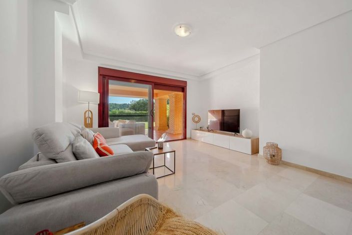 Image No.30-2 Bed Apartment for sale