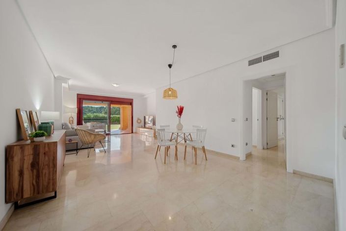 Image No.32-2 Bed Apartment for sale