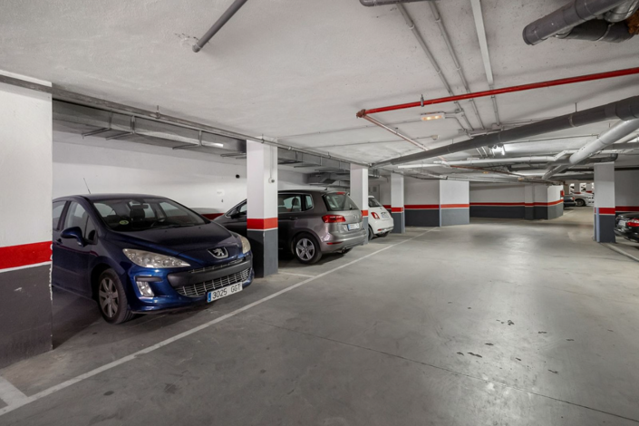 Image No.67-2 Bed Apartment for sale