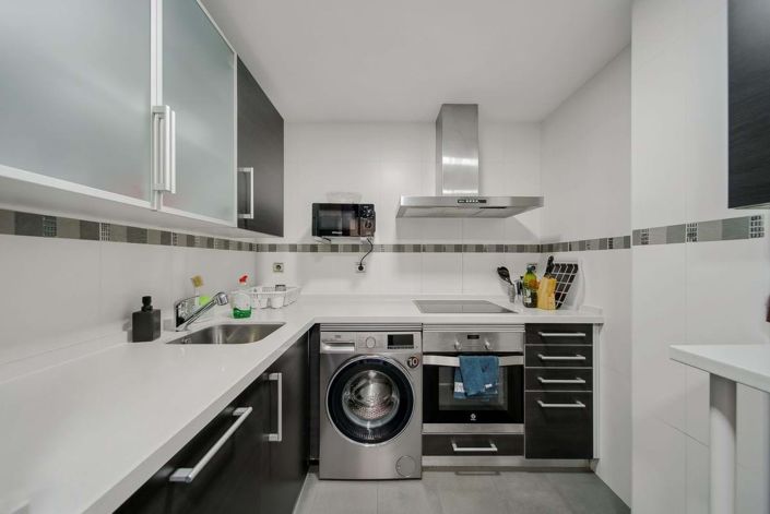 Image No.54-2 Bed Apartment for sale