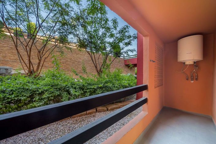 Image No.56-2 Bed Apartment for sale