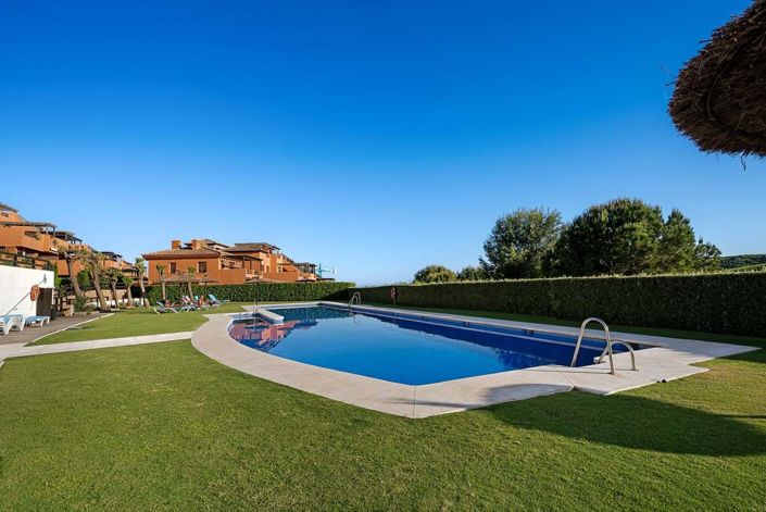 Image No.64-2 Bed Apartment for sale