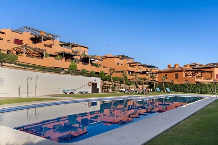 Image No.66-2 Bed Apartment for sale