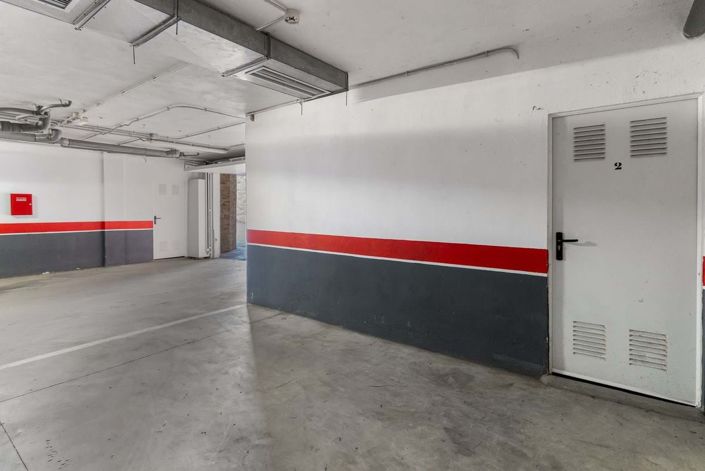 Image No.69-2 Bed Apartment for sale