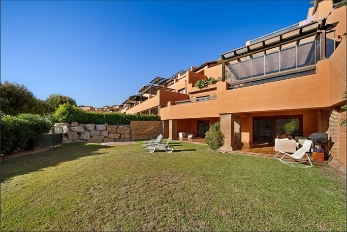 Image No.17-2 Bed Apartment for sale