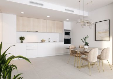 1447-630670-78d1f4f8b6655591b02d22fabb36a692d