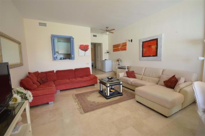 Image No.10-2 Bed Apartment for sale