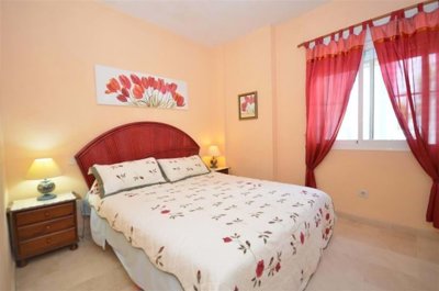 1447-634730-78d1f4f8b6655591b02d22fabb36a692d