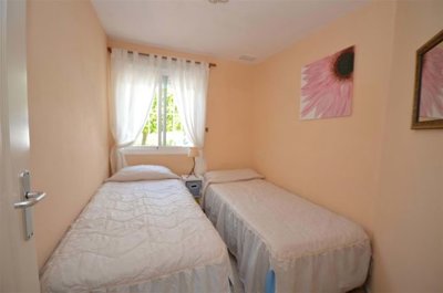 1447-634730-78d1f4f8b6655591b02d22fabb36a692d