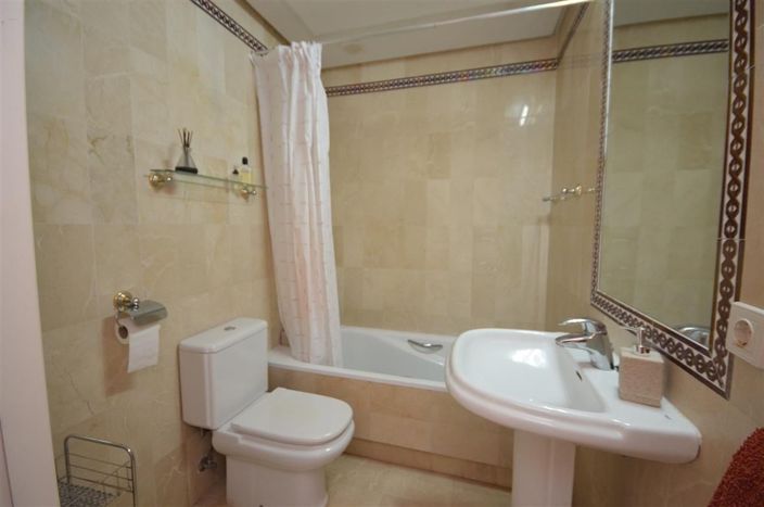 Image No.13-2 Bed Apartment for sale