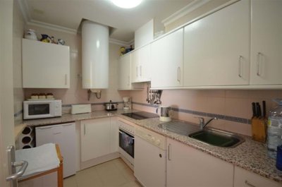 1447-634730-78d1f4f8b6655591b02d22fabb36a692d