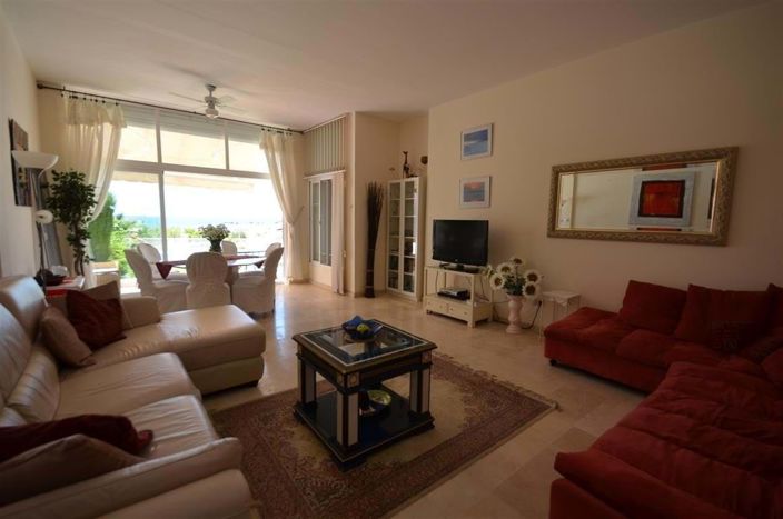 Image No.15-2 Bed Apartment for sale