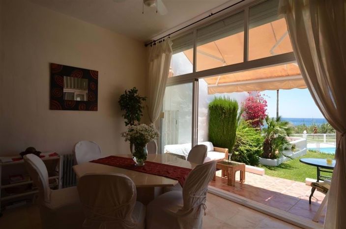 Image No.16-2 Bed Apartment for sale