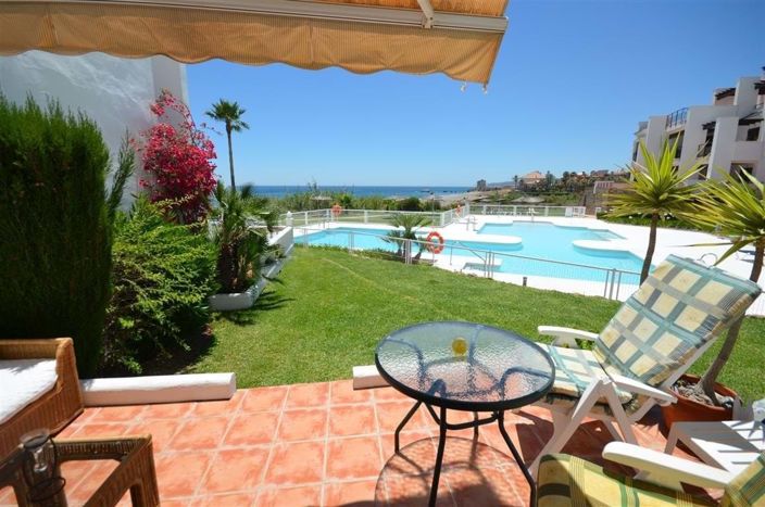 Image No.18-2 Bed Apartment for sale