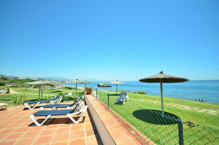 Image No.2-2 Bed Apartment for sale