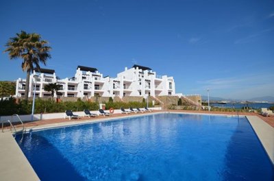 1447-634730-78d1f4f8b6655591b02d22fabb36a692d