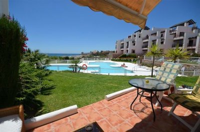 1447-634730-78d1f4f8b6655591b02d22fabb36a692d