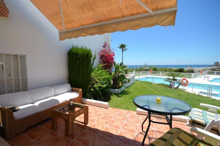 Image No.5-2 Bed Apartment for sale