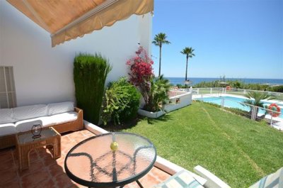 1447-634730-78d1f4f8b6655591b02d22fabb36a692d