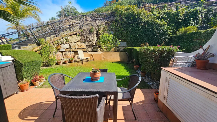 Image No.11-3 Bed Apartment for sale