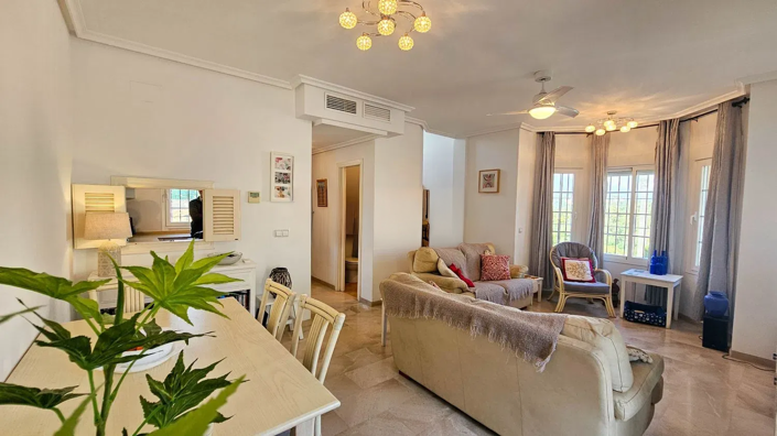 Image No.5-3 Bed Apartment for sale