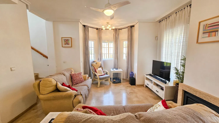 Image No.6-3 Bed Apartment for sale