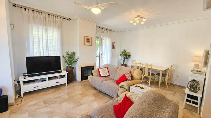 Image No.7-3 Bed Apartment for sale