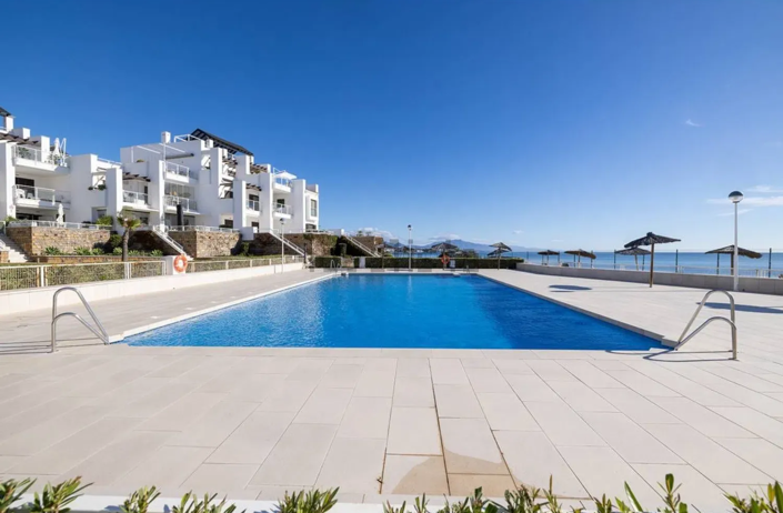 Image No.1-2 Bed Apartment for sale