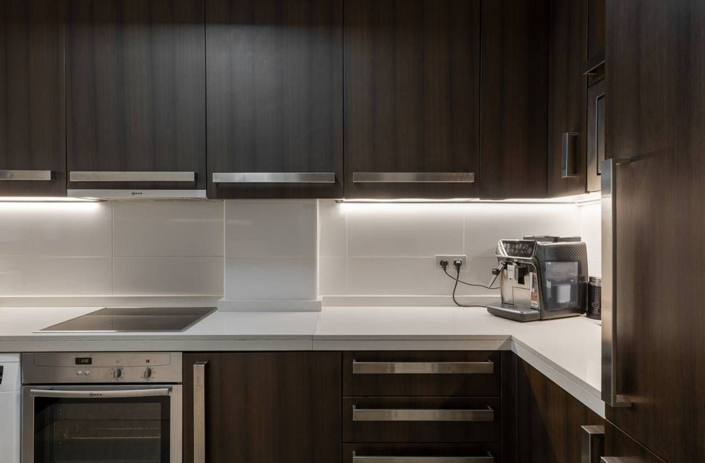 Image No.10-Appartement de 2 chambres à vendre à La Duquesa