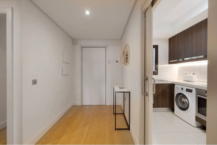 Image No.12-Appartement de 2 chambres à vendre à La Duquesa