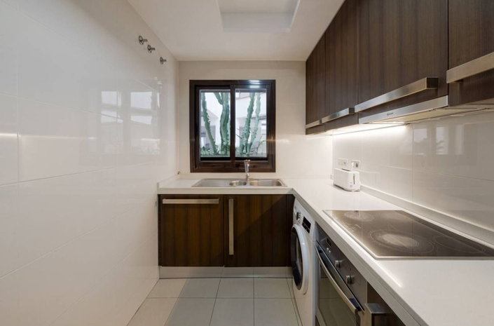 Image No.13-Appartement de 2 chambres à vendre à La Duquesa