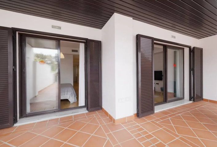 Image No.14-Appartement de 2 chambres à vendre à La Duquesa